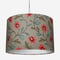 Brookland Rouge lamp_shade