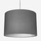 Fryetts Carnaby Pewter lamp_shade