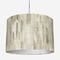 Cascata Natural lamp_shade