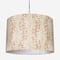 Chelwood Burnt Orange lamp_shade