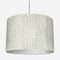 Chelwood Seafoam lamp_shade
