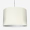 Classique Ivory lamp_shade