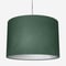 Classique Jade lamp_shade