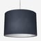 Classique Navy lamp_shade
