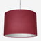 Classique Rosso lamp_shade