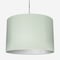 Classique Seafoam lamp_shade