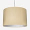Classique Wheat lamp_shade