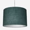 Fryetts Corsica Jade lamp_shade