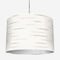 Echo Natural lamp_shade