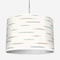 Echo Ocean lamp_shade
