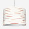 Echo Spice lamp_shade