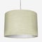 Fryetts Elysian Antique Gold lamp_shade