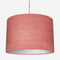 Fryetts Elysian Cayene lamp_shade