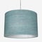 Fryetts Elysian Cloud Blue lamp_shade