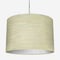 Fryetts Elysian Moonstone lamp_shade