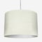 Fryetts Elysian Natural lamp_shade