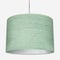 Fryetts Elysian Pampas lamp_shade