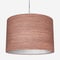 Fryetts Elysian Rust lamp_shade