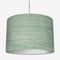 Fryetts Elysian Teal lamp_shade