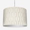 Finesta Blush lamp_shade
