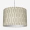 Finesta Natural lamp_shade