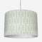Finesta Seafoam lamp_shade