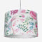 Florence Fuchsia lamp_shade