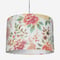 Florence Spice lamp_shade