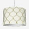 Frome Ochre lamp_shade