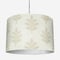 Frutteto Natural lamp_shade