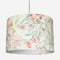Giverny Chintz lamp_shade