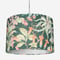 Giverny Jade lamp_shade