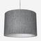 Fryetts Hadleigh Graphite lamp_shade