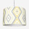 Fryetts Karlstad Ochre lamp_shade