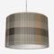 Fryetts Katrine Midas lamp_shade