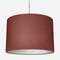 Liana Chilli lamp_shade