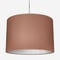 Liana Cinnamon lamp_shade