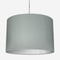 Liana Duck Egg lamp_shade