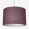 Liana Fig lamp_shade