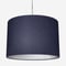 Liana Indigo lamp_shade