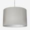 Liana Moonstone lamp_shade
