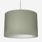 Liana Pampas lamp_shade