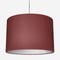 Liana Paprika lamp_shade