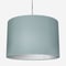 Liana Seafoam lamp_shade
