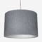Ludlow Indigo lamp_shade