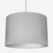 Ludlow Seafoam lamp_shade