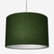 Lux Boucle Forest lamp_shade