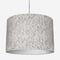 Mayfair Dove lamp_shade