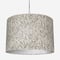 Mayfair Sage lamp_shade