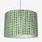 Metronome Jade lamp_shade